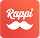 Rappi